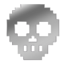 mini-rip