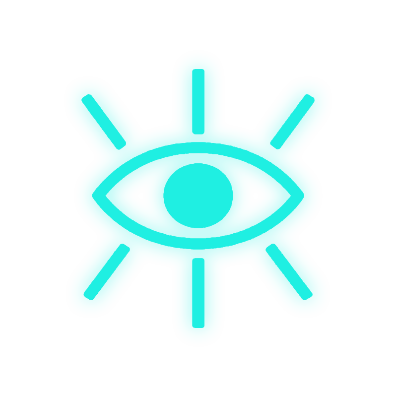 oko-lang Support